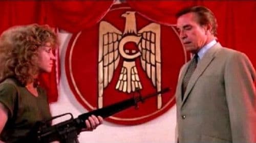 Boone - Ein Schurke unter Schurken Bild 8