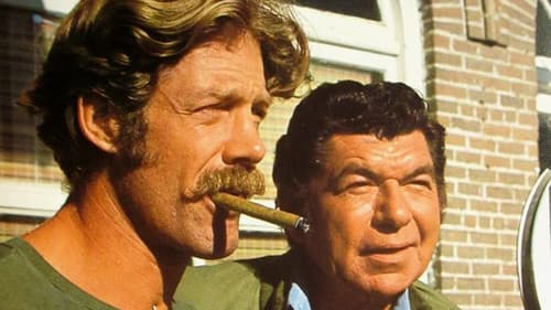 Abenteuer der Landstraße Bild 2