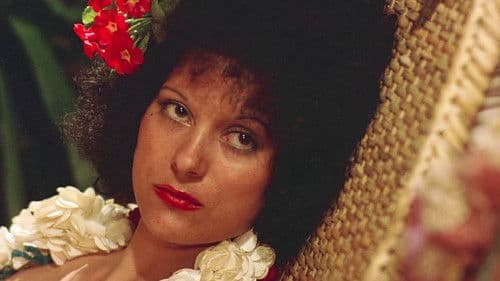 In 80 Betten um die Welt Bild 2