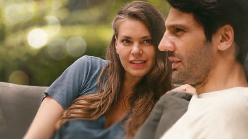 In guten Händen Bild 2