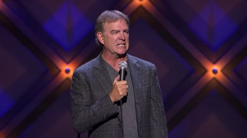Bill Engvall: Just Sell Him for Parts Bild 1
