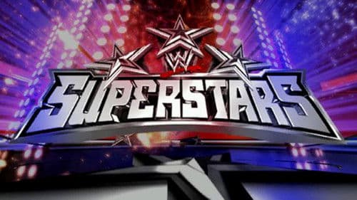 WWE Superstars Bild 1