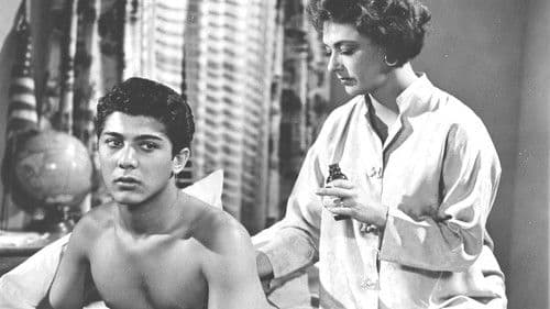 Look in Any Window Bild 3