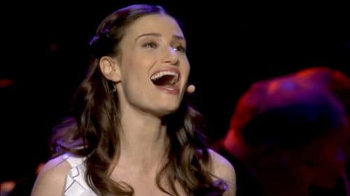 Chess in Concert Bild 1