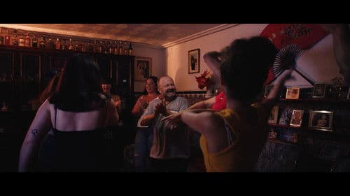 El Hilo Dorado Bild 4