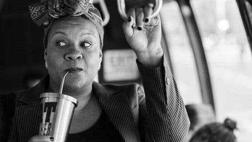 Mein 40-jähriges Ich Bild 3