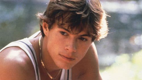 Die gnadenlose Clique Bild 3