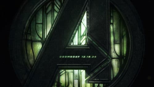 Avengers: Doomsday Bild 6