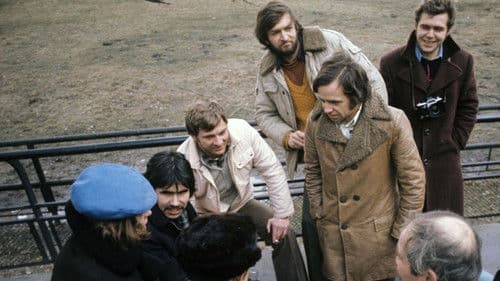 Przepraszam, czy tu biją? Bild 7