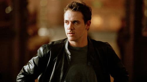 Wilbur Wants To Kill Himself Bild 2