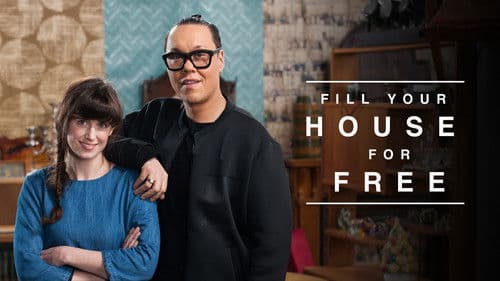 Gok's Fill Your House for Free Bild 2