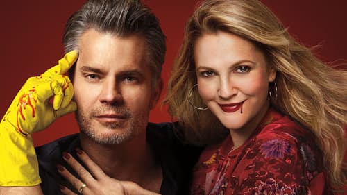 Santa Clarita Diet Bild 2