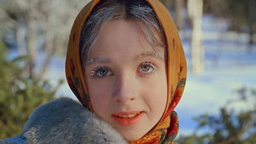 Abenteuer im Zauberwald Bild 2