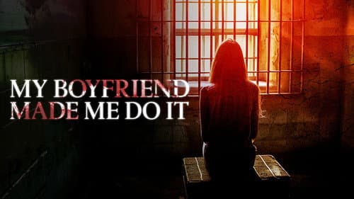 My Boyfriend Made Me Do It Bild 2