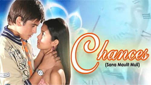 Sana Maulit Muli Bild 1