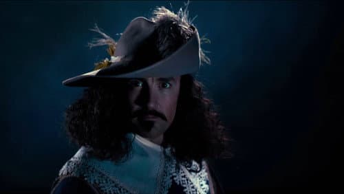 D'Artagnan, Musketier im Dienst des Sonnenkönigs Bild 3