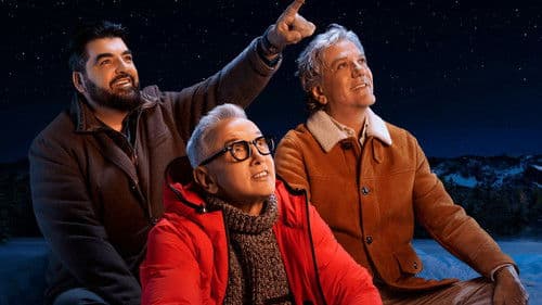 MasterChef Italia Bild 7