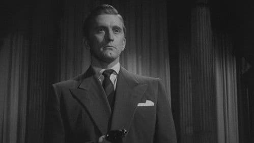 Vierzehn Jahre Sing-Sing Bild 5