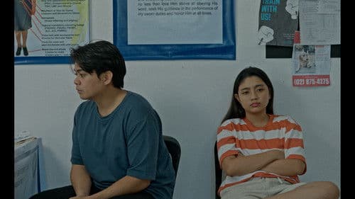 Searching for Sol Bild 2