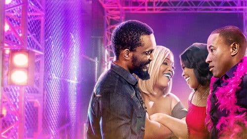 Seriously Single Bild 3