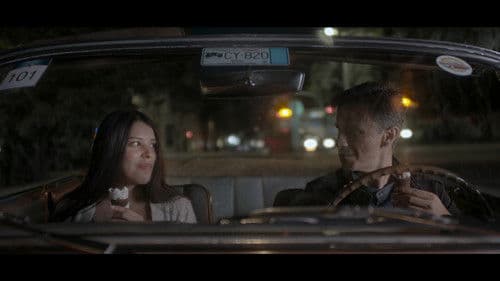 Dosis de Dopamina Bild 4