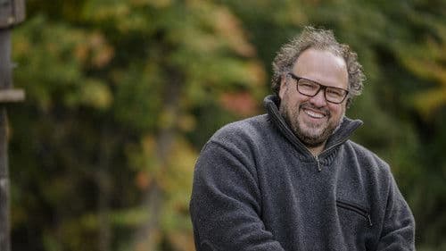 Un chef à la cabane Bild 8