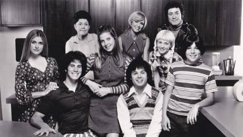 Unauthorized Brady Bunch: The Final Days Bild 1