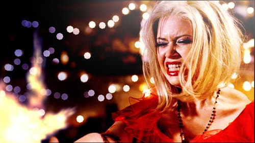 Freeway 2 - Highway to Hell Bild 3