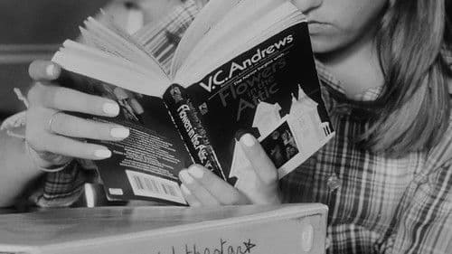 Lick the Star Bild 2