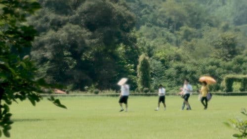 People on Sunday Bild 4