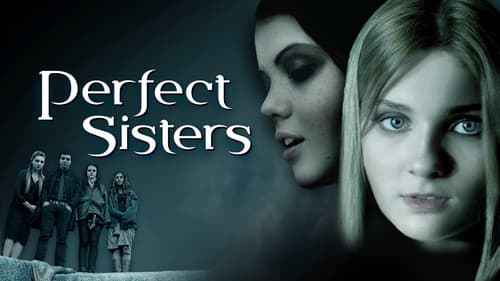 Perfect Sisters Bild 3