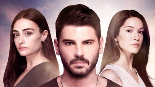 Bir Umut Yeter Bild 2