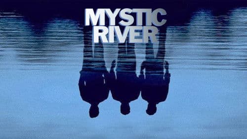Mystic River Bild 7