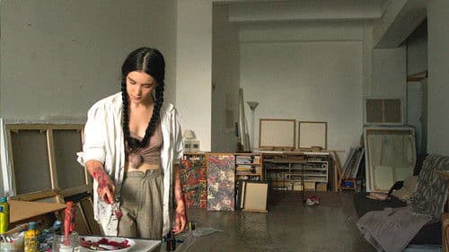 La Couleur dans les mains Bild 2