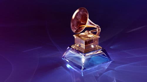 The Grammys Bild 2