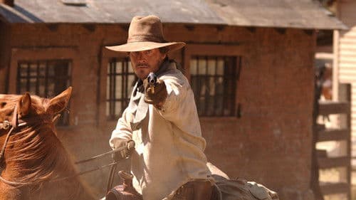 Desolation Canyon Bild 3