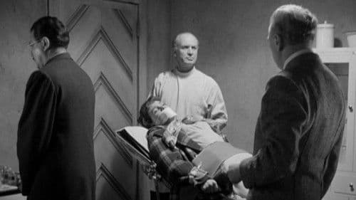 The Whip Hand Bild 6