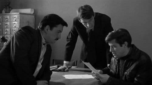 Чёрный принц Bild 3