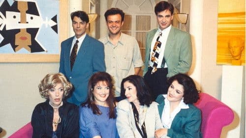 Το Δις Εξαμαρτείν Bild 1