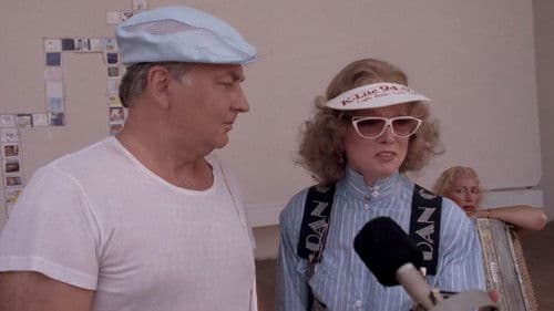 Моя морячка Bild 2