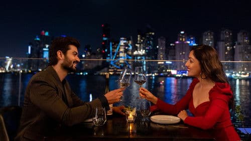 चोर निकल के भागा Bild 2