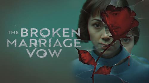 The Broken Marriage Vow Bild 5