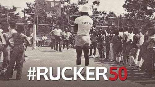#Rucker50 Bild 6
