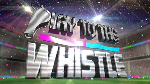 Play To The Whistle Bild 1