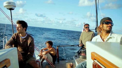 Notre révolution intérieure Bild 6