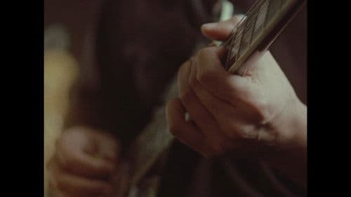 Sensible Soccers: Manoel Bild 1