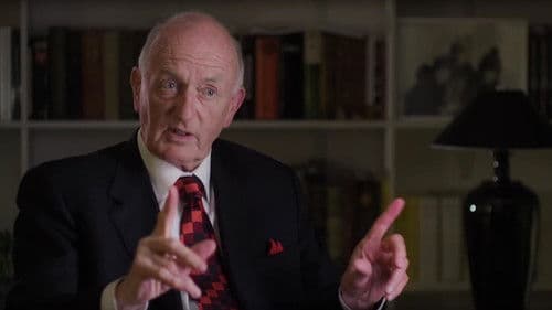 The Long Road to War Bild 1