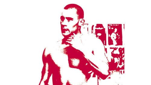 Leben tötet mich Bild 2