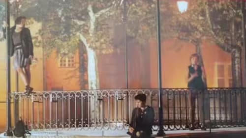 Au pays des Juliets Bild 1