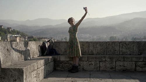 For Those Who Can Tell No Tales Bild 1